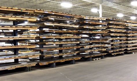 sheet metal longmont|metal sales denver.